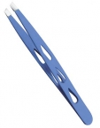 Eye Brow Tweezers 